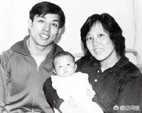乒乓球世界冠军:昔日的乒乓球世界冠军李振恃现状如何？