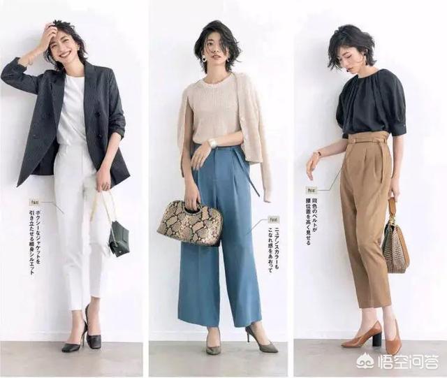 雪纺印花v领衫:35岁的<a href=https://maguai.com/list/32-0-0.html target=_blank class=infotextkey><a href=https://maguai.com/list/32-0-0.html target=_blank class=infotextkey>女性</a></a>该穿什么衣服？