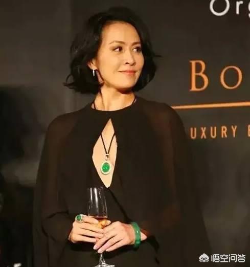 买玉手镯去哪里买比较好,淘宝上有哪些真的玉镯店推荐？