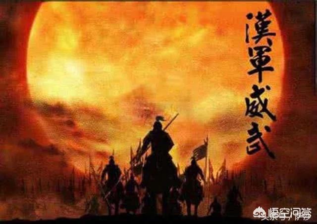 考古家发现摩崖勒石所刻的内容正是班固的《燕然山铭》,这个发现有何意义？
