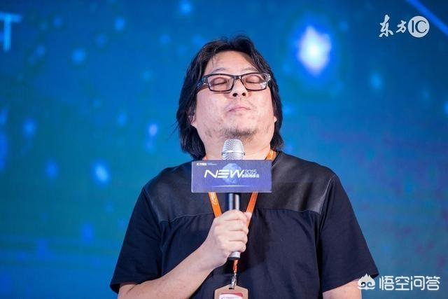 为什么高晓松说明朝是“三无朝代”？插图35