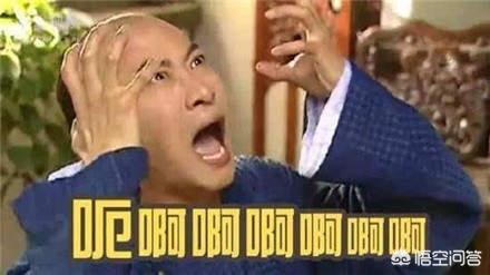 滴滴车主,现在滴滴司机将何去何从？