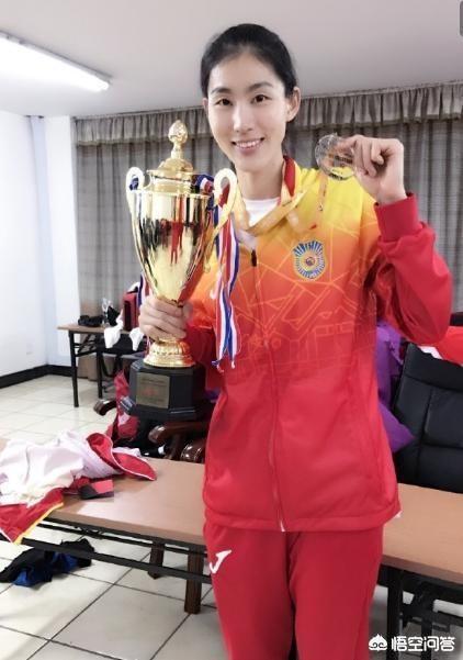姚笛迟帅:除了王宝强，娱乐圈被戴绿帽的男星还有哪些
