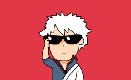 太原怎么样？
