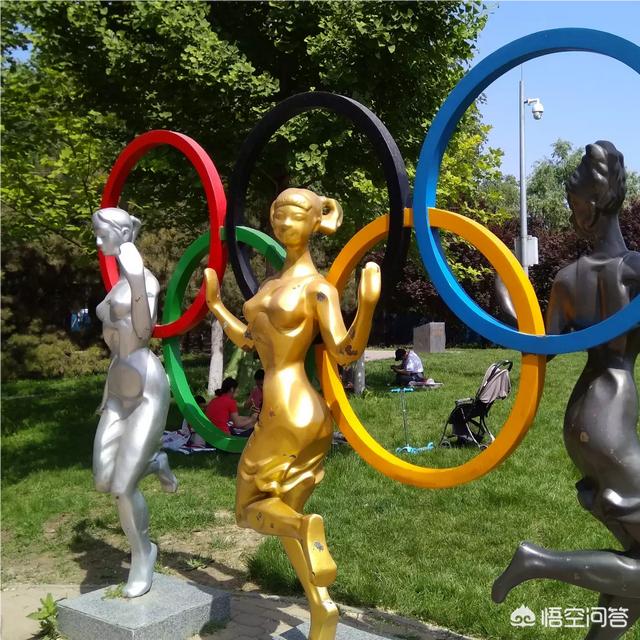通州大运河森林公园开门吗:北京最值得六岁小朋友去的公园，有哪些好的推荐吗？