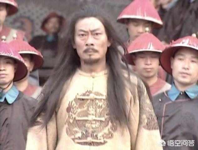 太平天国翼王石达开出走后仍被剿灭，在现在的眼光来看，他应该如何选择会更好？