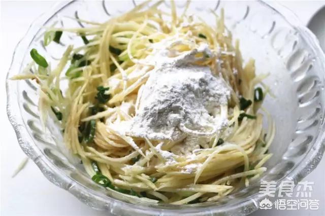 土豆饼好吃吗，该怎么做？插图27