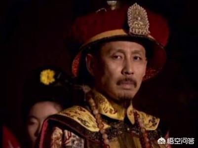 苏麻喇姑和康熙:历史上的苏麻喇姑和康熙恋爱了吗？