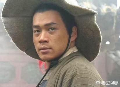 《水浒传》中武松血溅鸳鸯楼,为何连自己的未婚妻也不放过？