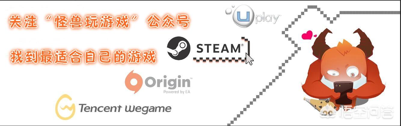 《迷你世界》从一开始就输给了《我的世界》,那它为什么还要做下去？