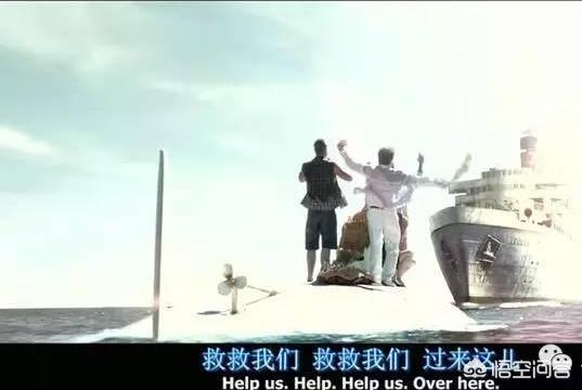比利鲍伯松顿:欧美高智商犯罪电影有哪些