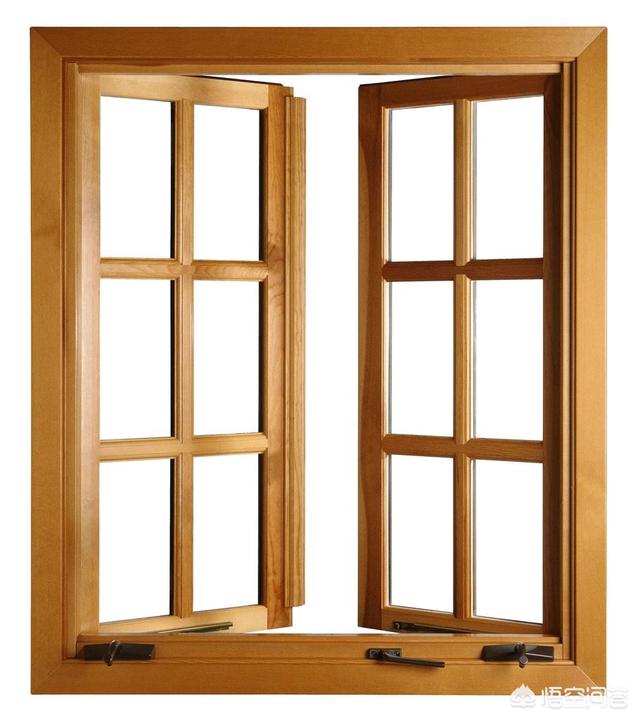 卖门窗发<a href=https://maguai.com/list/256-0-0.html target=_blank class=infotextkey><a href=https://maguai.com/list/256-0-0.html target=_blank class=infotextkey>朋友圈</a></a><a href=https://maguai.com/list/28-0-0.html target=_blank class=infotextkey><a href=https://maguai.com/list/28-0-0.html target=_blank class=infotextkey>广告</a></a>词:用微信卖门窗，如何吸引顾客购买？