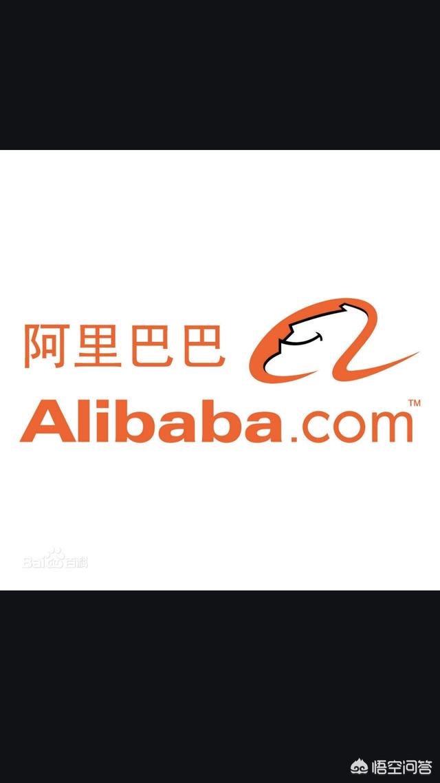 学而思老板张邦鑫和拼多多创始人黄铮先后成为80后首富,反应出当今社会的哪些趋势？