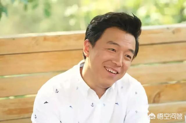 山东名人:山东省出过哪些著名的明星？