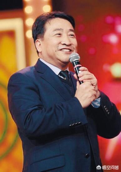 山东名人:山东省出过哪些著名的明星？