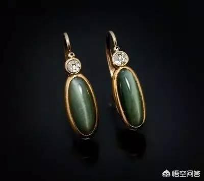 世界公认十大宝石,世界十大珠宝市场，除了缅甸你还知道哪个？