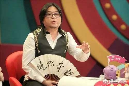 为什么高晓松说明朝是“三无朝代”？插图62