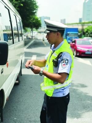 辅警值得长时间就职吗，公安改革即辅警待遇，有没有时间表？