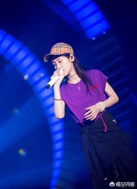 林依晨老公:林依晨林志玲两大台湾美女婚后怎么样，准备怀孕生娃吗