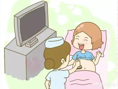 孕妇产前需要准备一些什么呢？