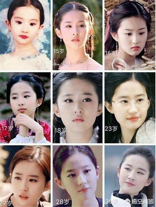 何佩瑜全婐艺术照:应不应该给艺术品打马赛克