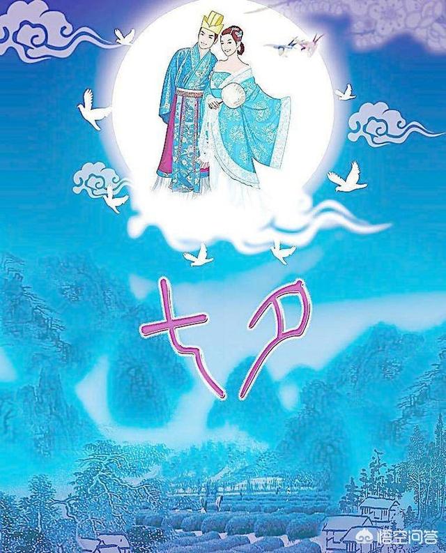 恋爱多久发生关系算正常的？低于半年就是轻浮了吗？