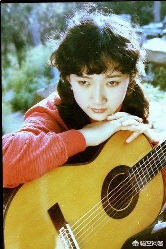 成方圆婚姻:人类设立的婚姻限制了自己的爱情自由，为啥还要设立