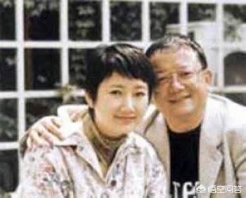 成方圆婚姻:人类设立的婚姻限制了自己的爱情自由，为啥还要设立