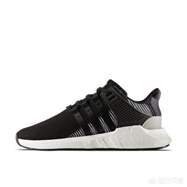 Adidas boost中,哪款鞋的脚感最好？