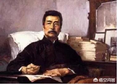 “在我的后园，可以看到墙外有两株树，一株是枣树，另外一株还是枣树。”鲁迅的这句话到底有没有问题？