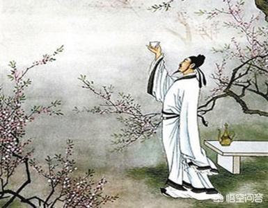 写诗需要天分吗？
