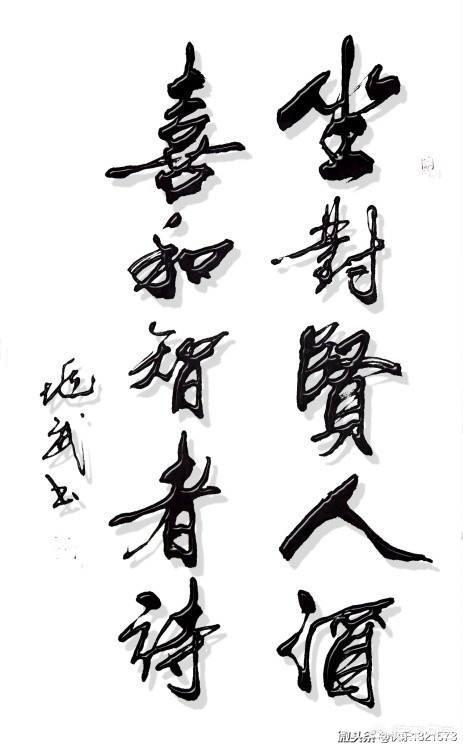 中国古代的文章诗词中有哪些堪称为千古绝句？