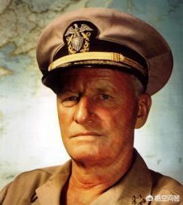 头条问答 - 「五星上将」的译法是否合理?(1个回答)