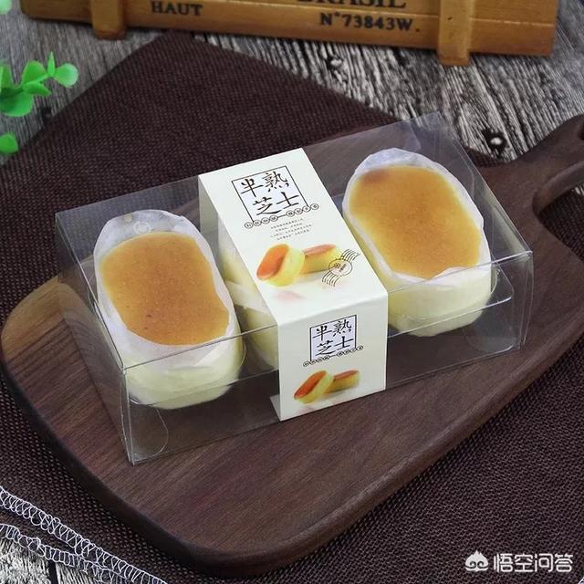 风靡<a href=https://maguai.com/list/256-0-0.html target=_blank class=infotextkey><a href=https://maguai.com/list/256-0-0.html target=_blank class=infotextkey>朋友圈</a></a>的雪花酥:大家都吃过哪些网红零食？