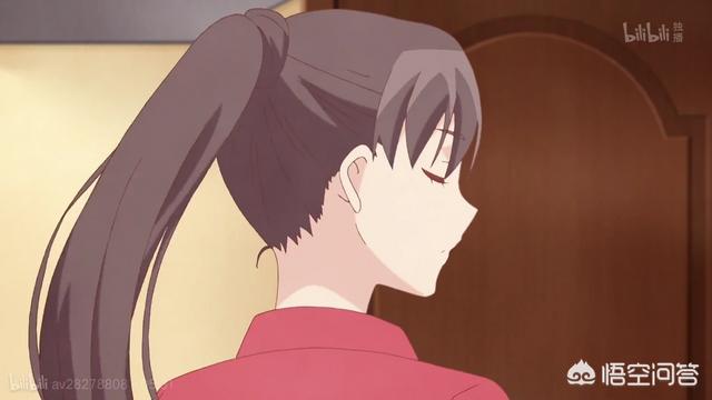 你认为在中国最受欢迎的国产动漫和日本动漫是哪十部？