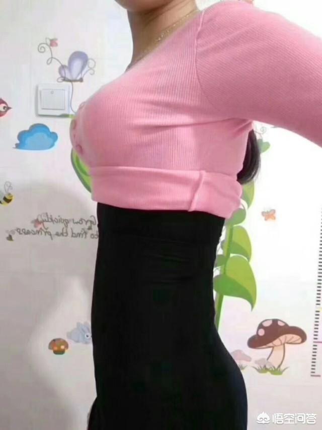 产褥期的产妇在月子期间如何瘦身？ 产后瘦身 第2张
