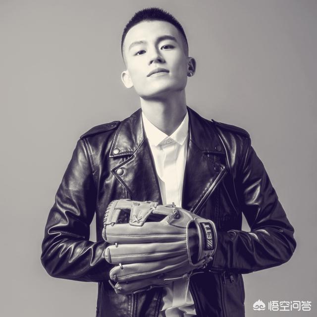 欧豪家庭背景:欧豪的发展路线是什么？如何评价欧豪的演技？