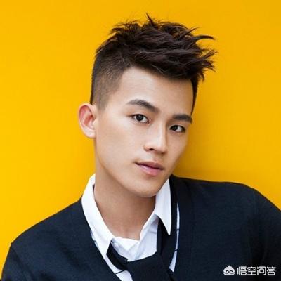 欧豪家庭背景:欧豪的发展路线是什么？如何评价欧豪的演技？