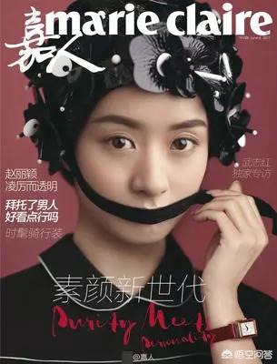 旺旺心语主演:字节跳动有没有可能弯道超车，在社交上干掉腾讯？