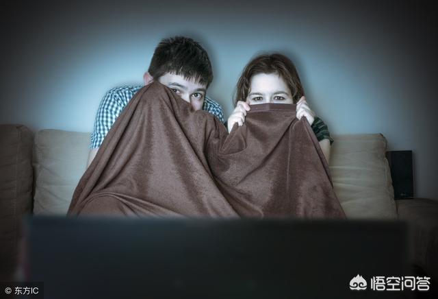 拍戏讲述灵异事件:蓬莱间拍戏遇鬼是第几集？