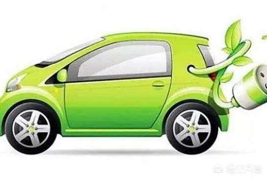新能源汽车的电池，新能源汽车的电池种类有哪几种，什么样的比较好