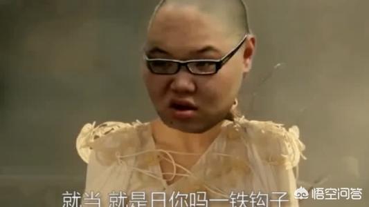 死亡宣告拿刀砍五五开:如果和寒夜对喷是的死亡宣告或者PDD，结局会怎样？