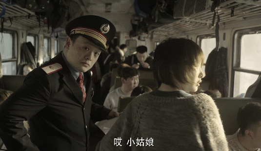 徐铮演的电影:徐峥是如何在一年打造4个爆款电影的