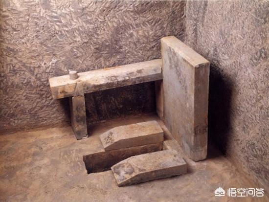 古代妃子们是如何上厕所的？