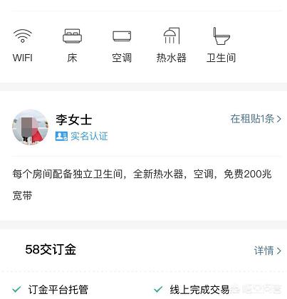 这枚Z时代超爱的巧克力，7种私域引流方式是什么，微信引流有什么好的方法？