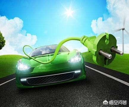 新能源车选择，如果落地价格相同，你会选择新能源车还是传统燃油车？