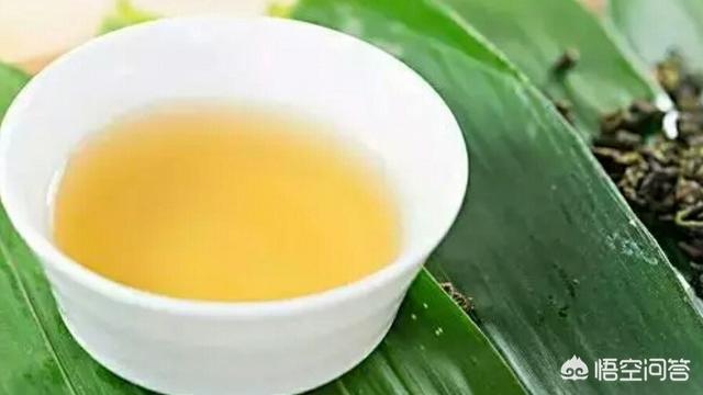 煮茶好还是泡茶好,泡茶对水有什么要求？泉水好吗？