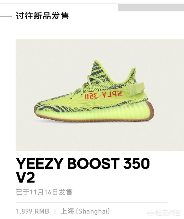 臻品<a href=https://maguai.com/list/107-0-0.html target=_blank class=infotextkey>微商</a>官网:男生如何提升自身吸引力？