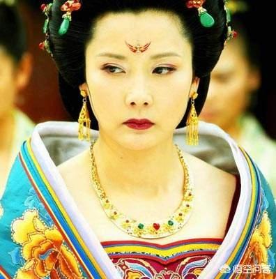 武则天死后，武氏一族的下场怎么样？
