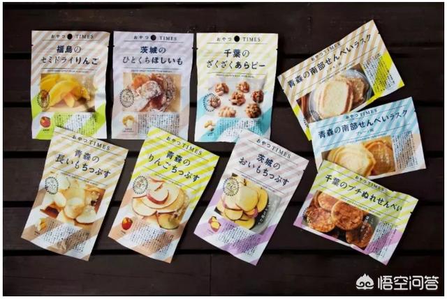 怎么包装<a href=https://maguai.com/list/256-0-0.html target=_blank class=infotextkey>朋友圈</a>更吸引人:女生如何发<a href=https://maguai.com/list/256-0-0.html target=_blank class=infotextkey>朋友圈</a>更受大家欢迎？(如果发<a href=https://maguai.com/list/256-0-0.html target=_blank class=infotextkey>朋友圈</a>让女生注意)